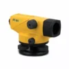 Topcon AT-B40