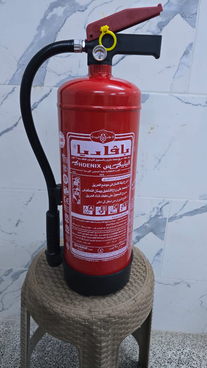 9c2cc40c-e762-461d-a0fd-d324f13e4303