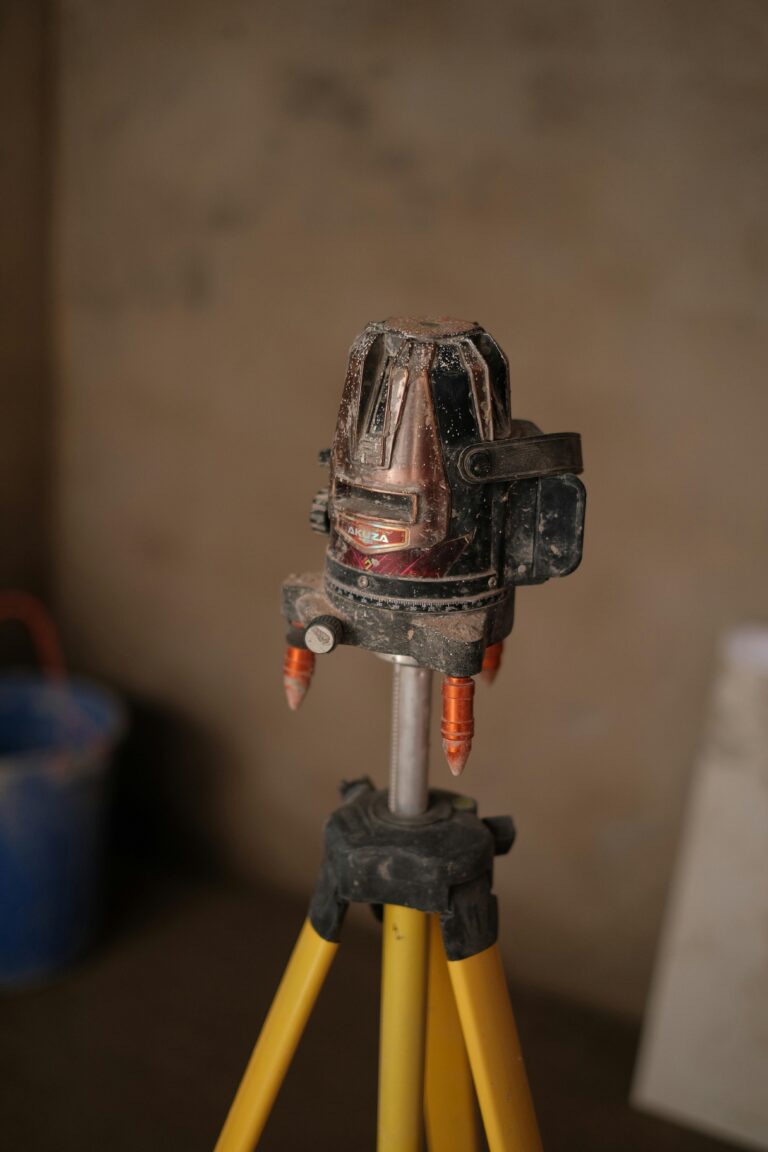 pexels-nguyendesigner-33336596